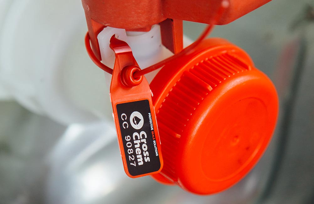 crosschem-industrial-1