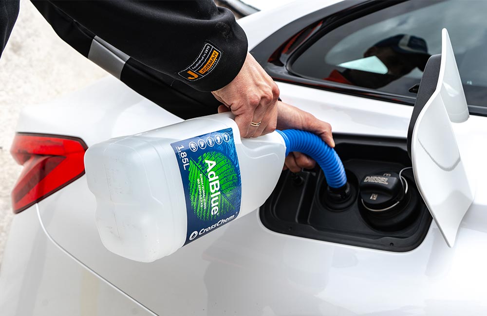 crosschem-automotive-6