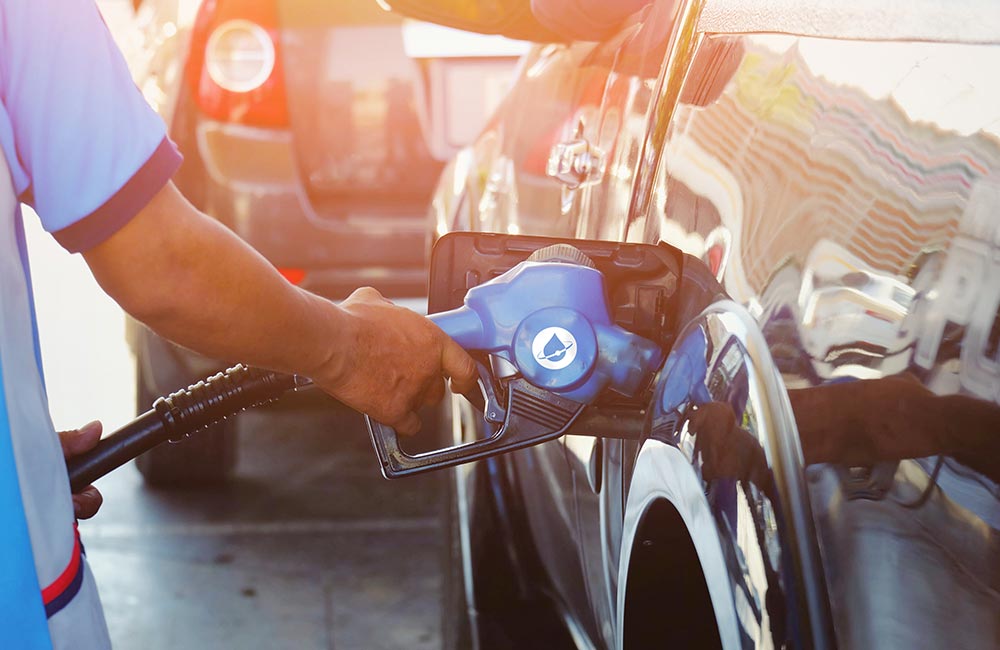 crosschem-adblue-station-network-2